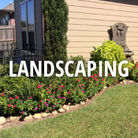 home-services-mobile-landscaping