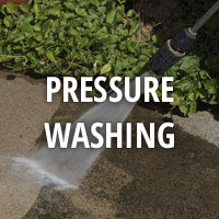 home-services-mobile-pressure-washing
